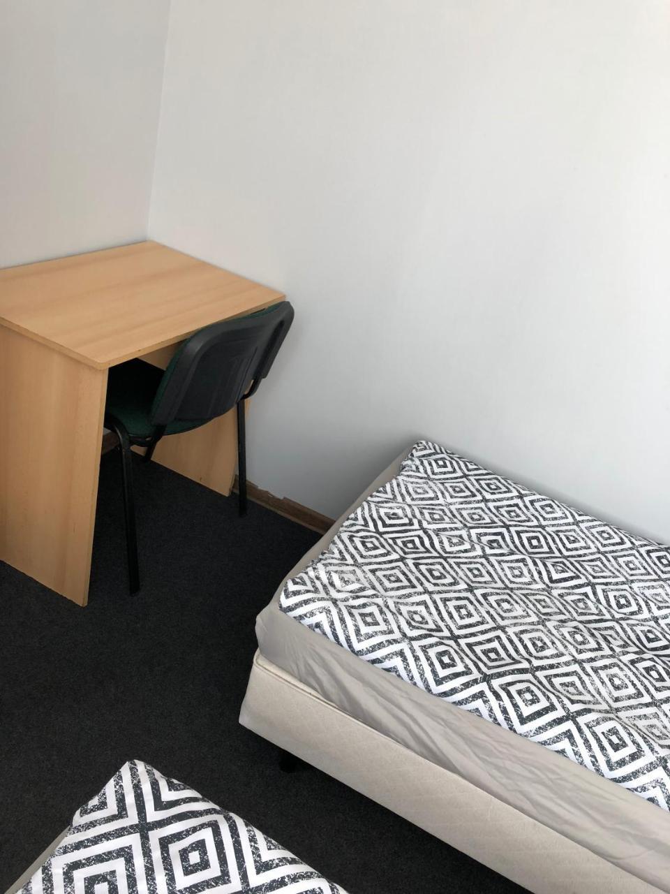 Noclegi Pracownicze Ludwikowo Bydgoszcz Bagian luar foto